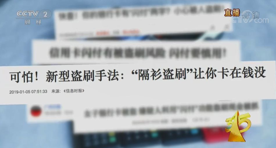 养殖金蝉的技术_金蝉养殖技术资料投资_养殖金蝉投资多少钱利润多少
