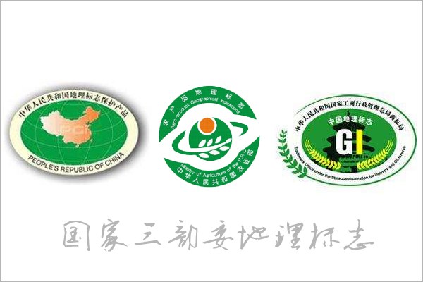 致富玉米甜种植技术视频_致富经甜玉米种植技术_致富玉米甜种植技术要求