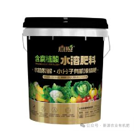 黄瓜种植高产技术_黄瓜种植致富_种植黄瓜挣钱吗