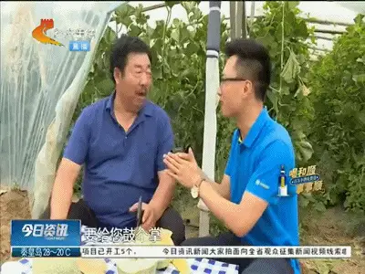 小说致富_致富经 价格战_致富一肖
