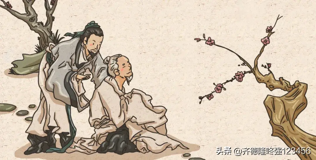 中医秘方精选_中医秘方700个_中医秘方经验集锦优质推荐