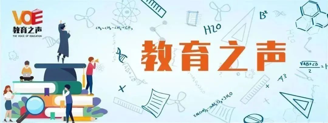 优质课总结发言稿_优质课个人经验材料写什么_优质课老师经验分享稿