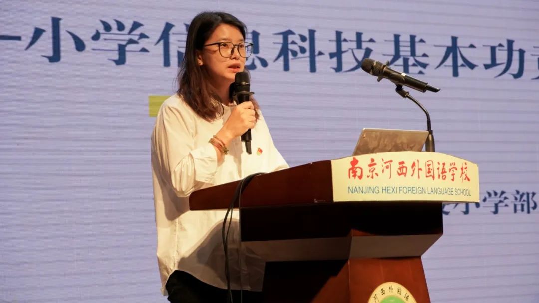 优质课个人经验材料写什么_优质课总结发言稿_优质课老师经验分享稿