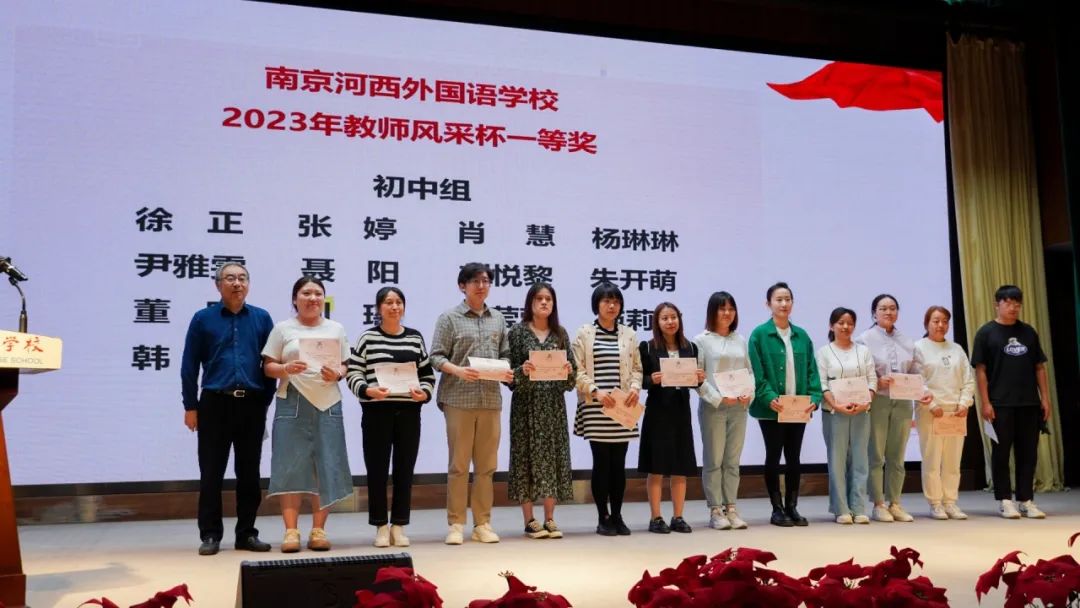 优质课老师经验分享稿_优质课总结发言稿_优质课个人经验材料写什么