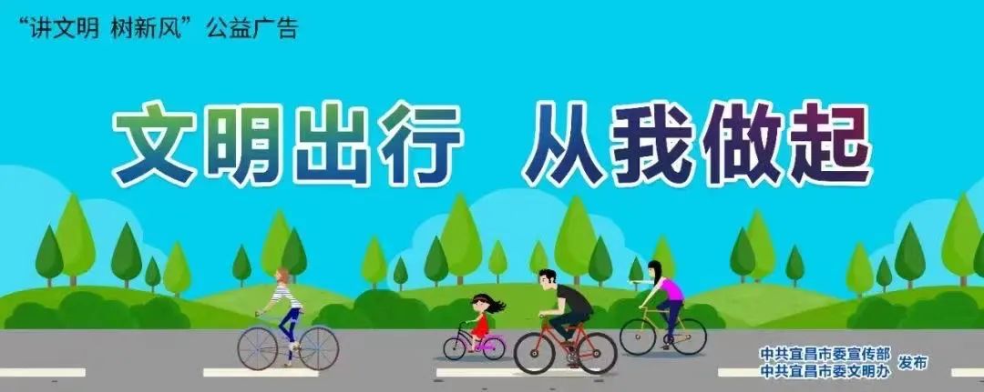 养殖牛百度网盘_实用乳牛养殖技术 网盘_养牛技术百度网盘