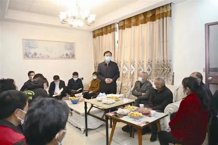 养牛技术百度网盘_实用乳牛养殖技术 网盘_养殖牛百度网盘