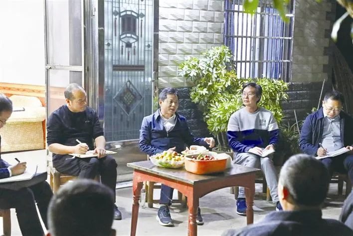 养牛技术百度网盘_实用乳牛养殖技术 网盘_养殖牛百度网盘