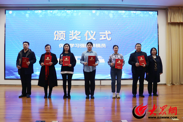 优秀政务新媒体_优质政务新媒体典型经验_政务新媒体优秀案例