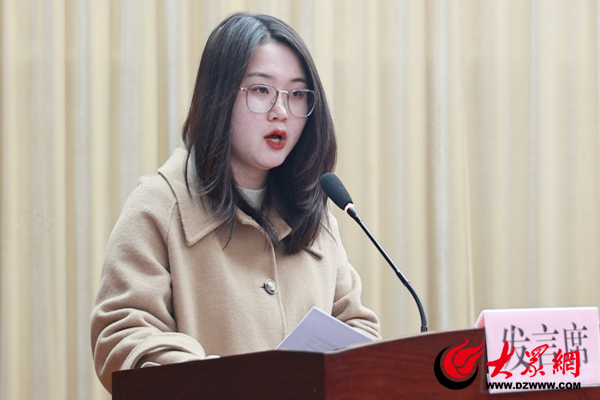 优质政务新媒体典型经验_优秀政务新媒体_政务新媒体优秀案例