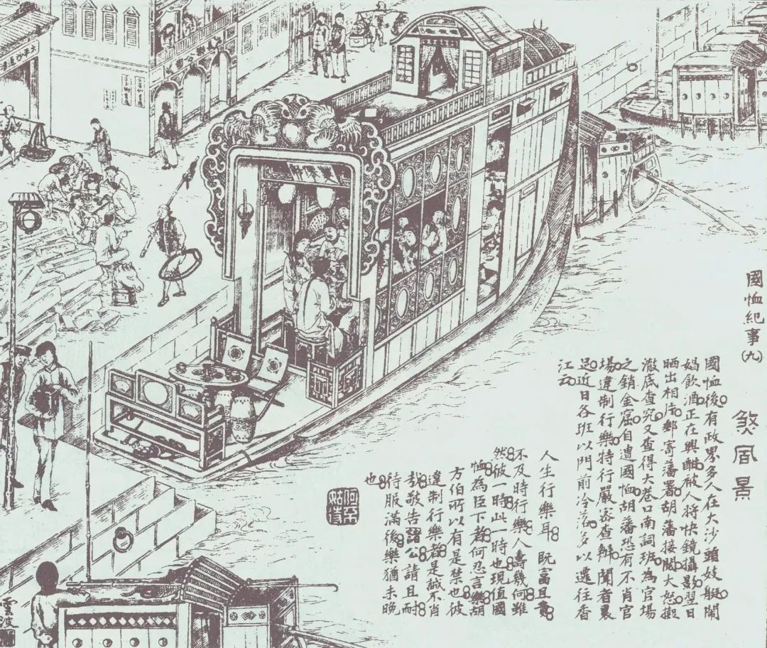 在海边养殖海鸭视频_海边养鸭子视频_跑海鸭养殖技术