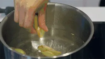 种姜冬天怎么保存_冬季鲜姜怎么种植技术_冬季生姜种植技术