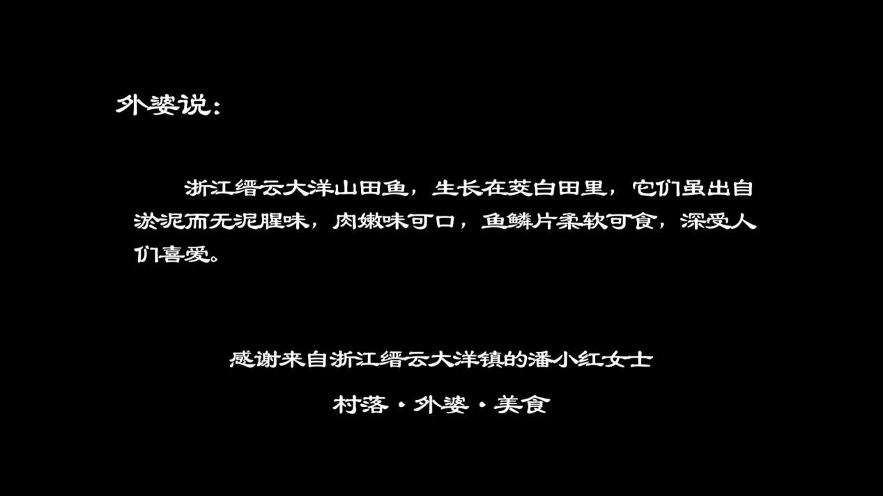 养殖锦鲤视频_黄锦鲤养殖技术_锦鲤养殖条件和成本