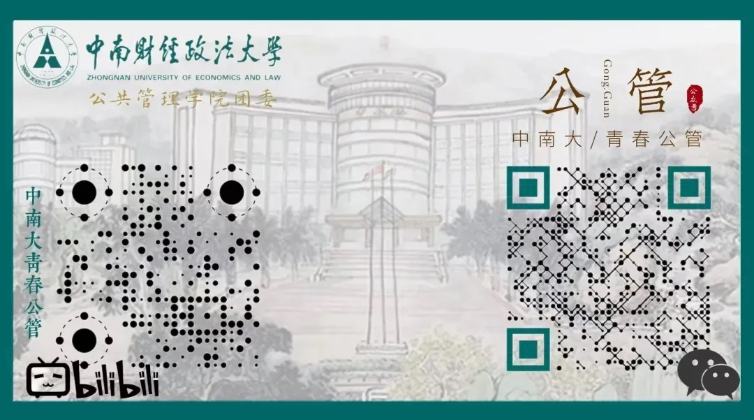 通过优质问答经验分享_经验分享提问_怎么通过优质问答审核