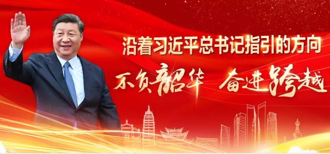 “小小花椒树，致富大产业” ——鲁甸县龙头山镇光明村发展花椒产业纪实