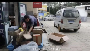 种植蔬菜能发家致富吗知乎_致富经种蔬菜种出千万财富_致富经蔬菜种植