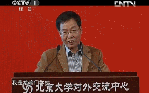 致富经种蔬菜种出千万财富_致富经蔬菜种植_种植蔬菜能发家致富吗知乎