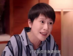 致富经蔬菜种植_致富经种蔬菜种出千万财富_种植蔬菜能发家致富吗知乎