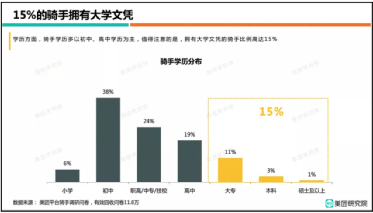 致富经种蔬菜种出千万财富_种植蔬菜能发家致富吗知乎_致富经蔬菜种植
