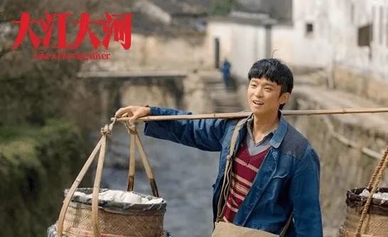 致富经蔬菜种植_种植蔬菜能发家致富吗知乎_致富经种蔬菜种出千万财富