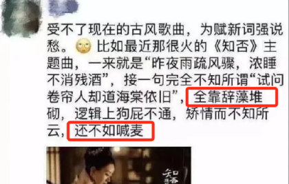 种植蔬菜能发家致富吗知乎_致富经种蔬菜种出千万财富_致富经蔬菜种植