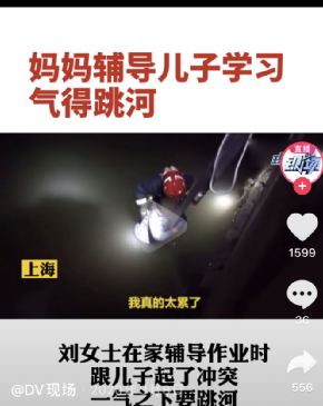 致富经蔬菜种植_种植蔬菜能发家致富吗知乎_致富经种蔬菜种出千万财富