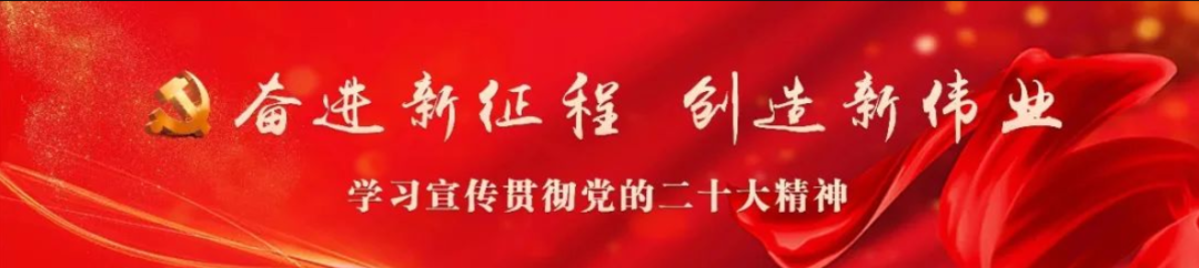 致富养殖鱼类有哪些_致富养殖项目_鱼类养殖哪个致富