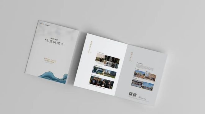 物业典型优质经验服务案例_物业优质服务典型经验_物业服务经验总结