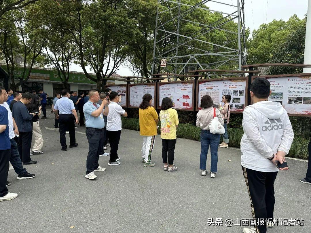 优秀经验交流发言稿_优秀经验交流会议主题_优质学习经验交流