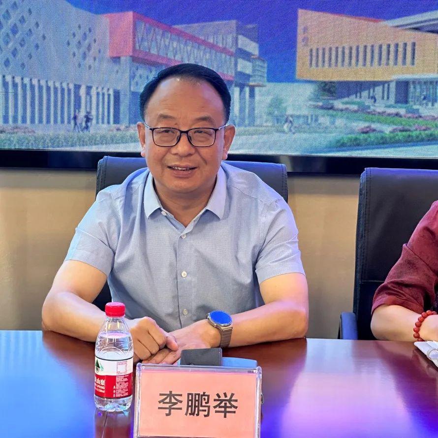 优质学习经验交流_优秀经验分享会_优秀经验交流材料