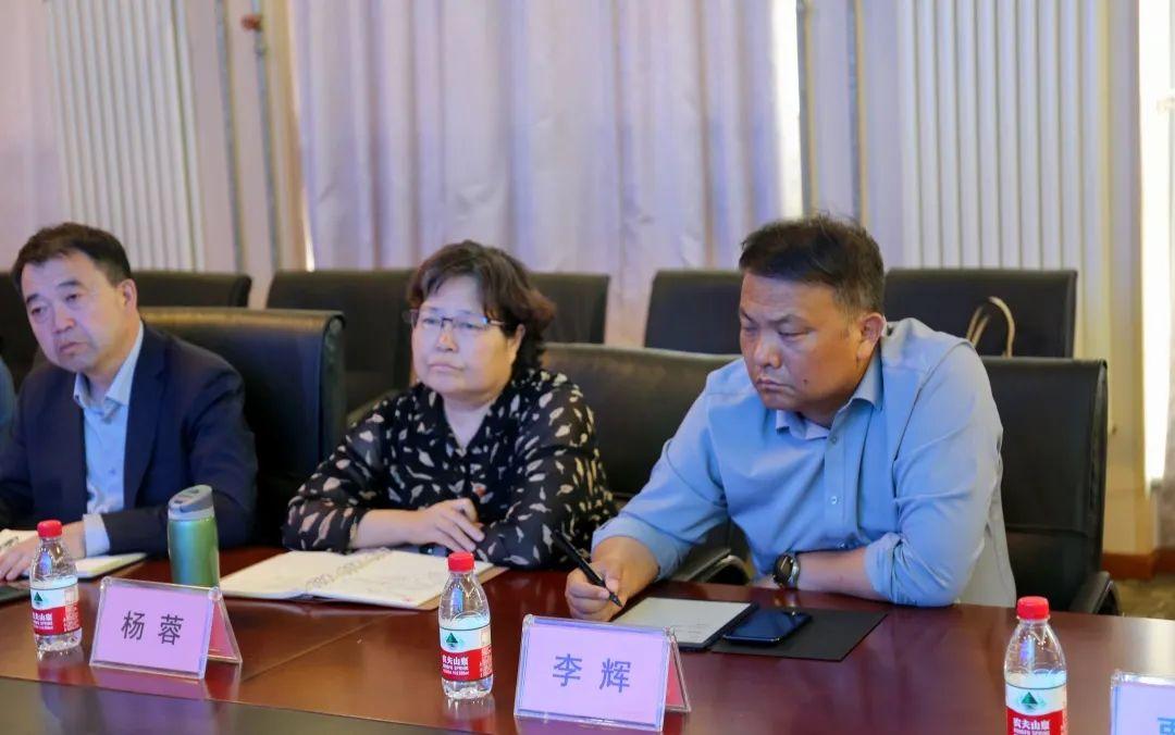 优质学习经验交流_优秀经验分享会_优秀经验交流材料