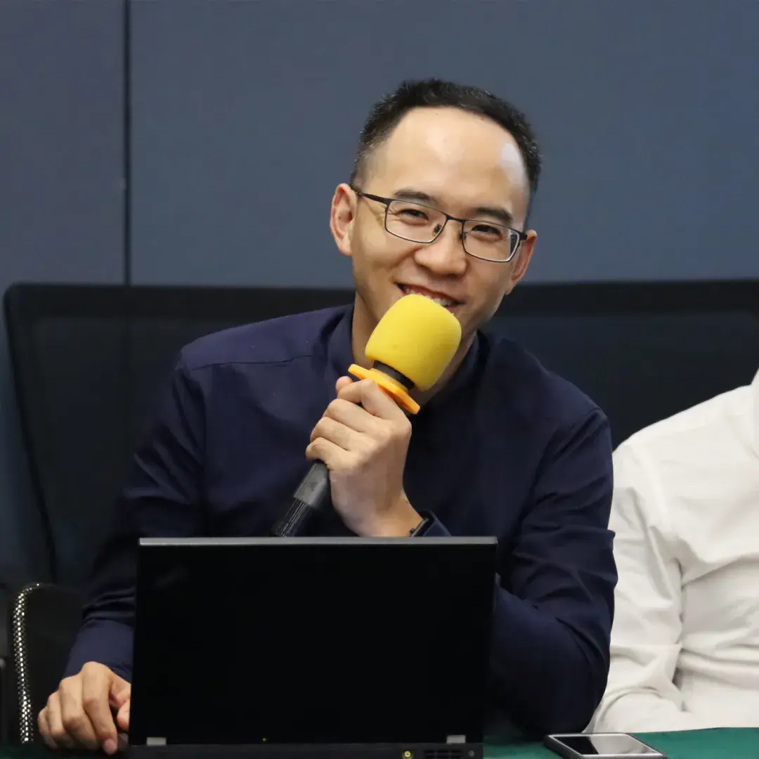优秀经验交流发言稿_优质学习经验交流_优秀经验分享会