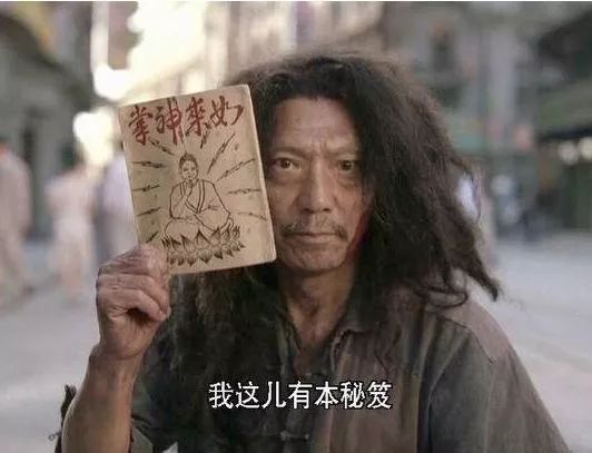 根达菜籽种植技术_根达菜种子_如何种植根达菜