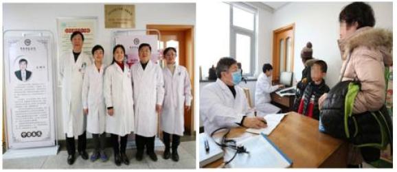 典型案例优质经验服务总结_优质服务典型经验案例_典型案例优质经验服务怎么写