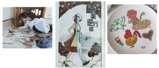优质服务典型经验案例_典型案例优质经验服务总结_典型案例优质经验服务怎么写