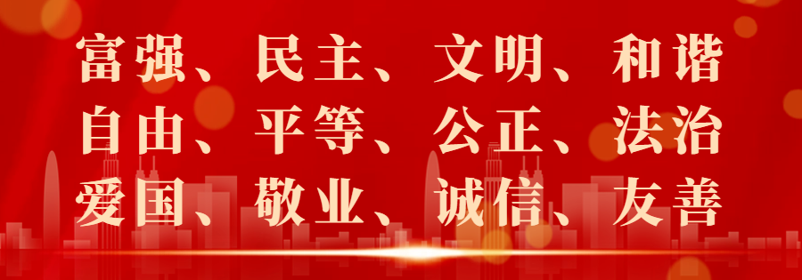 致富养殖业_致富养殖标准有哪些_养殖致富标准
