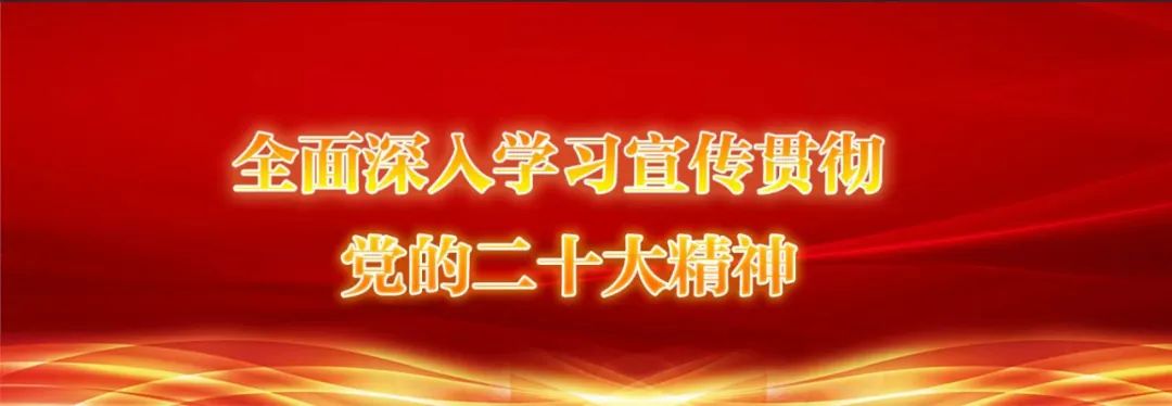 致富养殖标准最新_养殖致富标准_致富养殖项目
