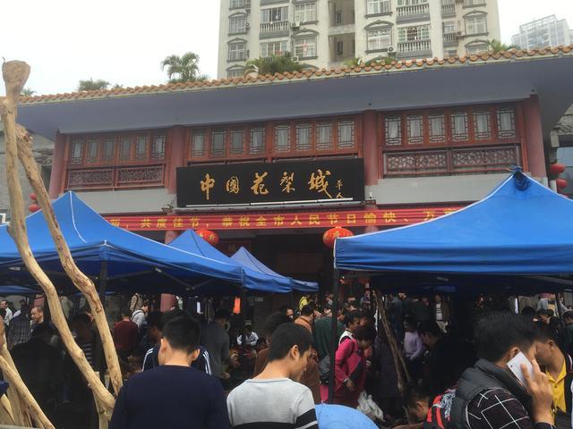 中央致富经是真的假的_中央致富计划_中央七致富经赌木
