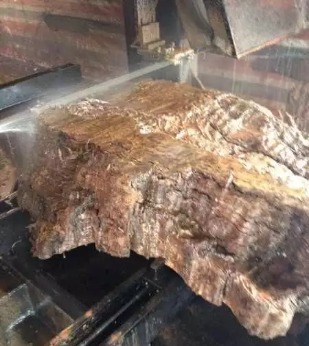 中央致富经是真的假的_致富经赌木_中央七致富经赌木