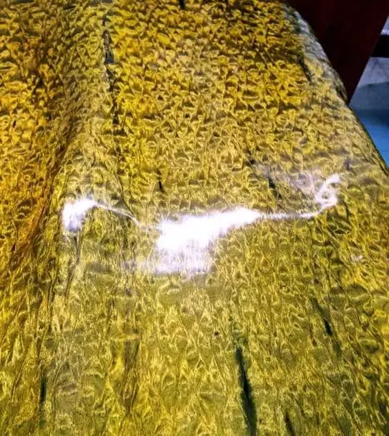 中央七致富经赌木_中央致富经是真的假的_致富经赌木