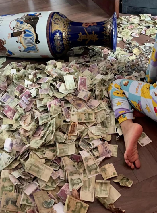 客户对银行的优秀评价_银行优质客户的评判标准_银行如何评价优质客户经验