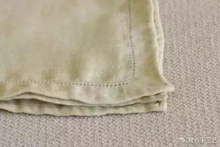 种植紫草技术及图片_种植图片紫草技术视频_种植图片紫草技术图