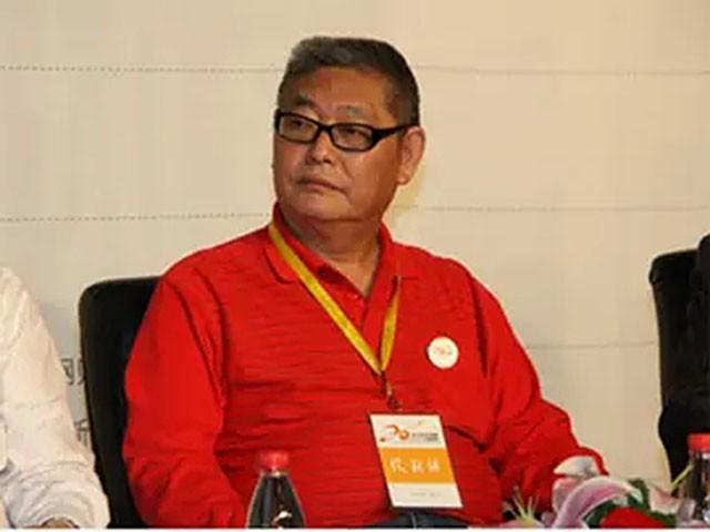 一年致富_年收入百万的致富经_致富的标准是收入多少