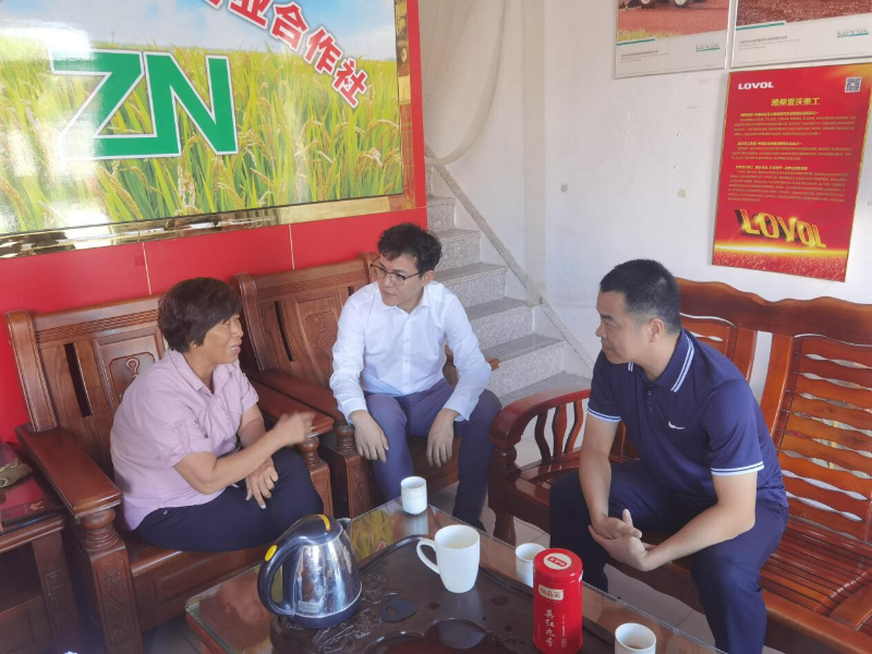 深圳养殖好项目有哪些_深圳致富养殖项目_致富养殖深圳项目有哪些