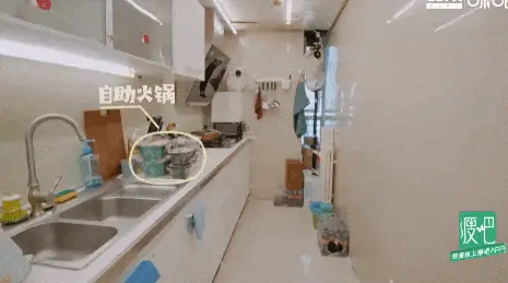 优质娱乐领域创作者收益_优质娱乐领域创作者_娱乐领域优质回答经验