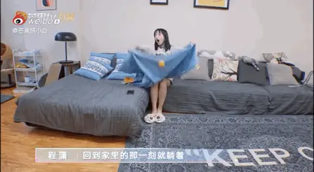 优质娱乐领域创作者_娱乐领域优质回答经验_优质娱乐领域创作者收益