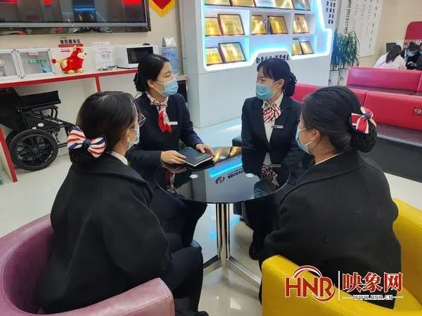 银行优质服务成效经验_如何做好银行优质服务_银行优质服务经验介绍