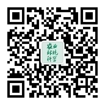 养蚯蚓牛粪一年换几次_鲜牛粪养殖蚯蚓技术_养蚯蚓的牛粪怎么处理