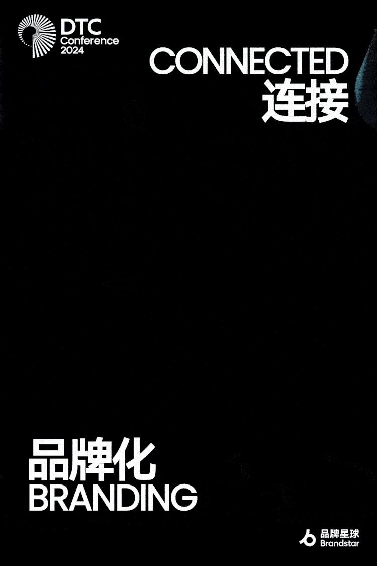 面对品牌出海挑战，创意和品牌策略专家这样回答｜DTC 大会 2024