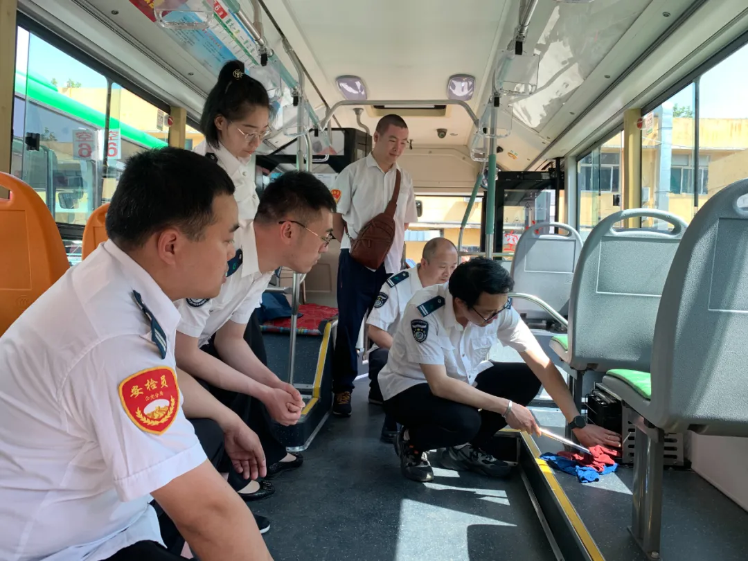 典型优质经验服务工作总结_典型优质经验服务案例_优质服务典型经验