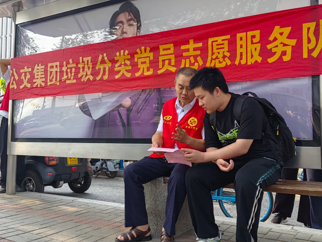 典型优质经验服务案例_典型优质经验服务工作总结_优质服务典型经验